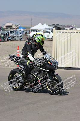 media/Jul-13-2025-Pacific Track Time (Sun) [[819660bca7]]/Around the Pits/